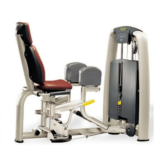 Technogym Selection Line - Abductor M918