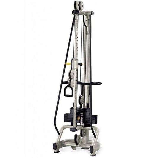  Technogym Ercolina Rehab M959 – Functional Pulley Tower