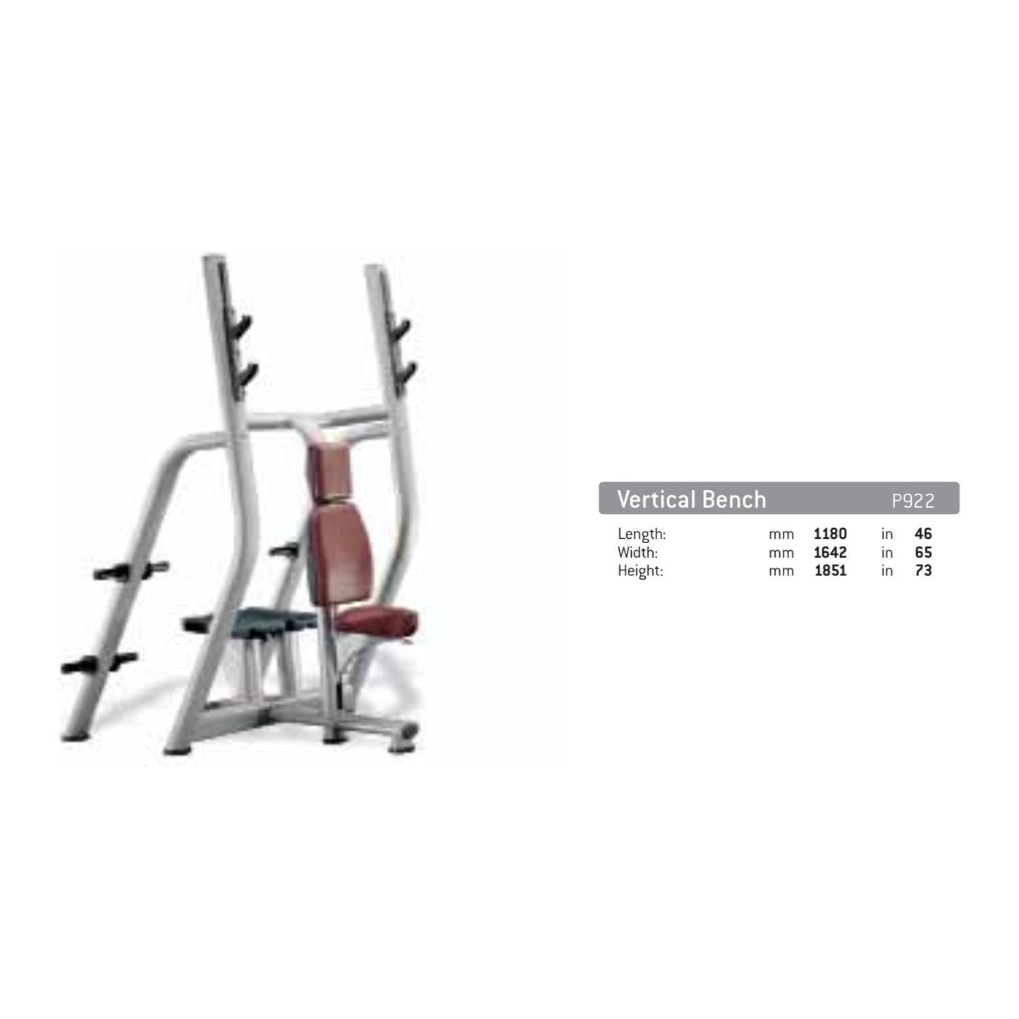 Technogym Strength Equipment Set – Used & Refurbished