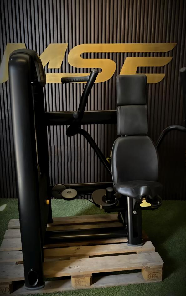 Technogym Selection Line Pectoral Machine M913