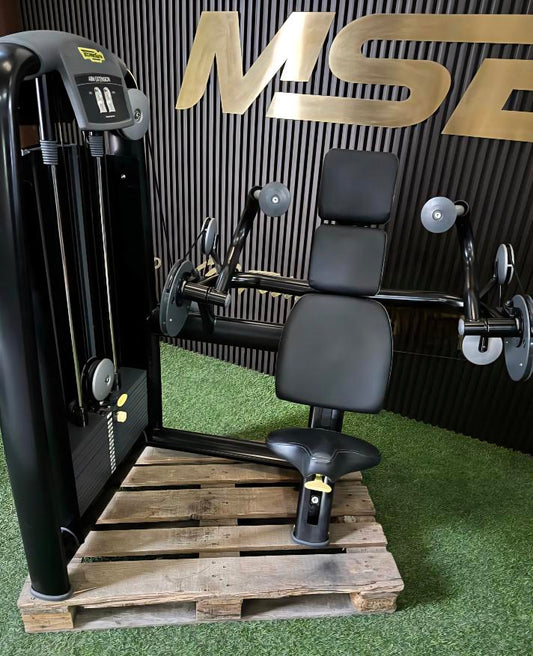 Technogym Arm Extension M945 – Selection Line