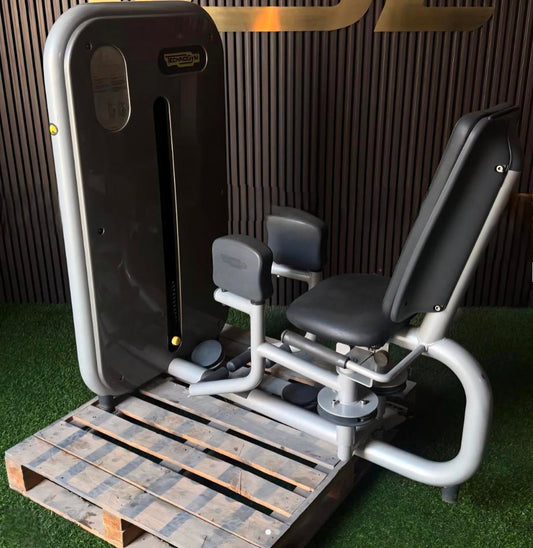 Technogym Element+ Abductor MB100