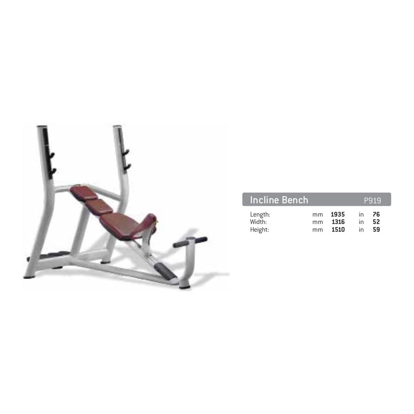 Technogym Strength Equipment Set – Used & Refurbished