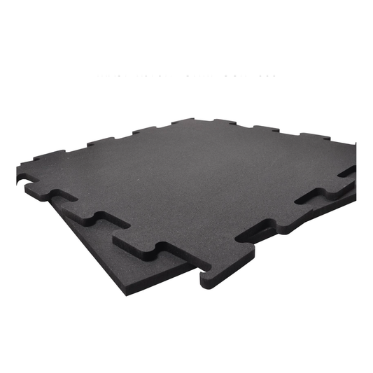 MSE Premium Gym Floor Mats – German-Made Rubber – 10mm / 15mm / 20mm