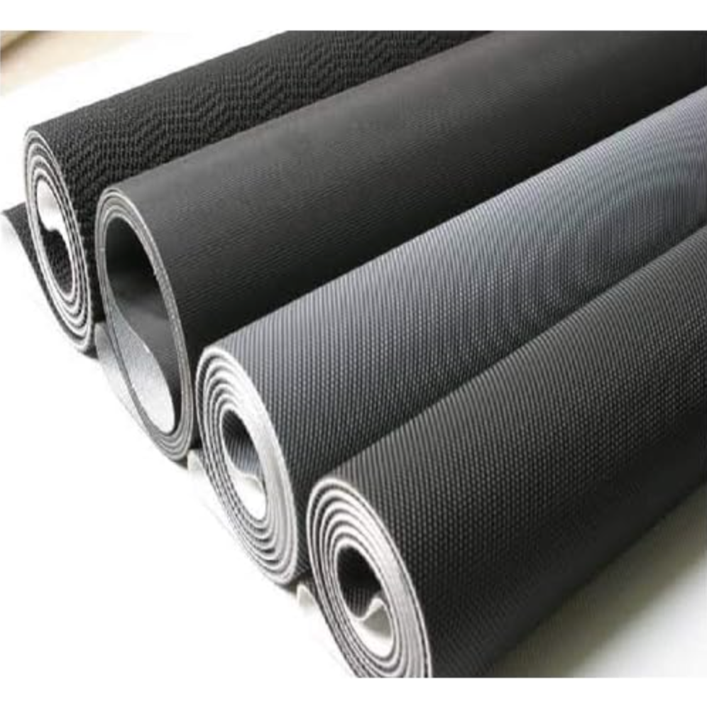 Treadmill Belt – High-Quality Replacement – Universal Fit