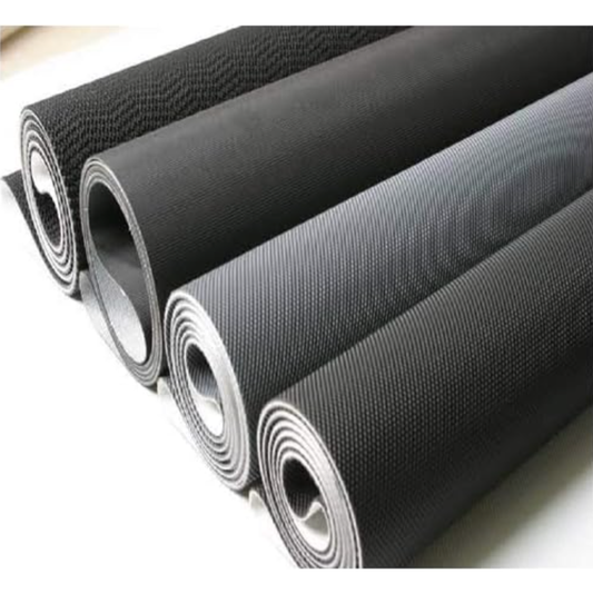 Treadmill Belt – High-Quality Replacement – Universal Fit
