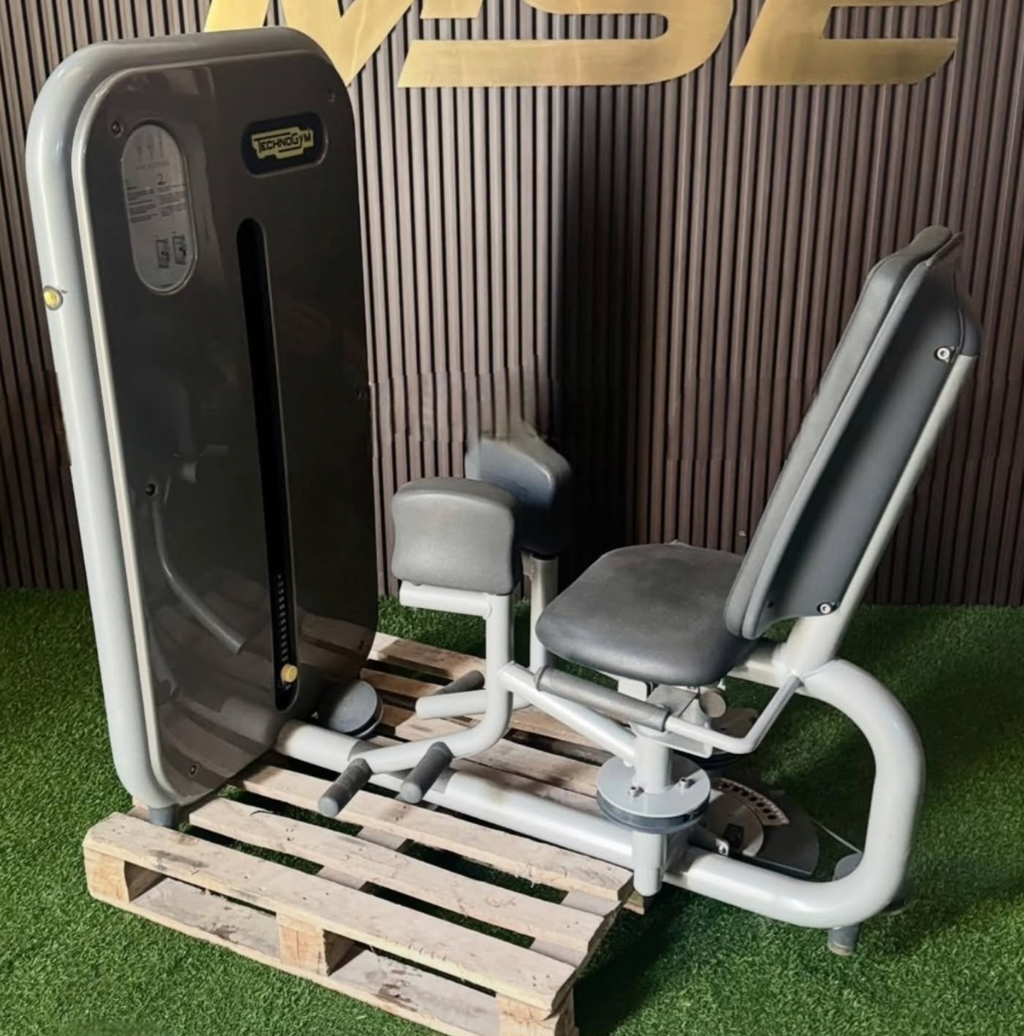 Technogym Element Adductor MB050
