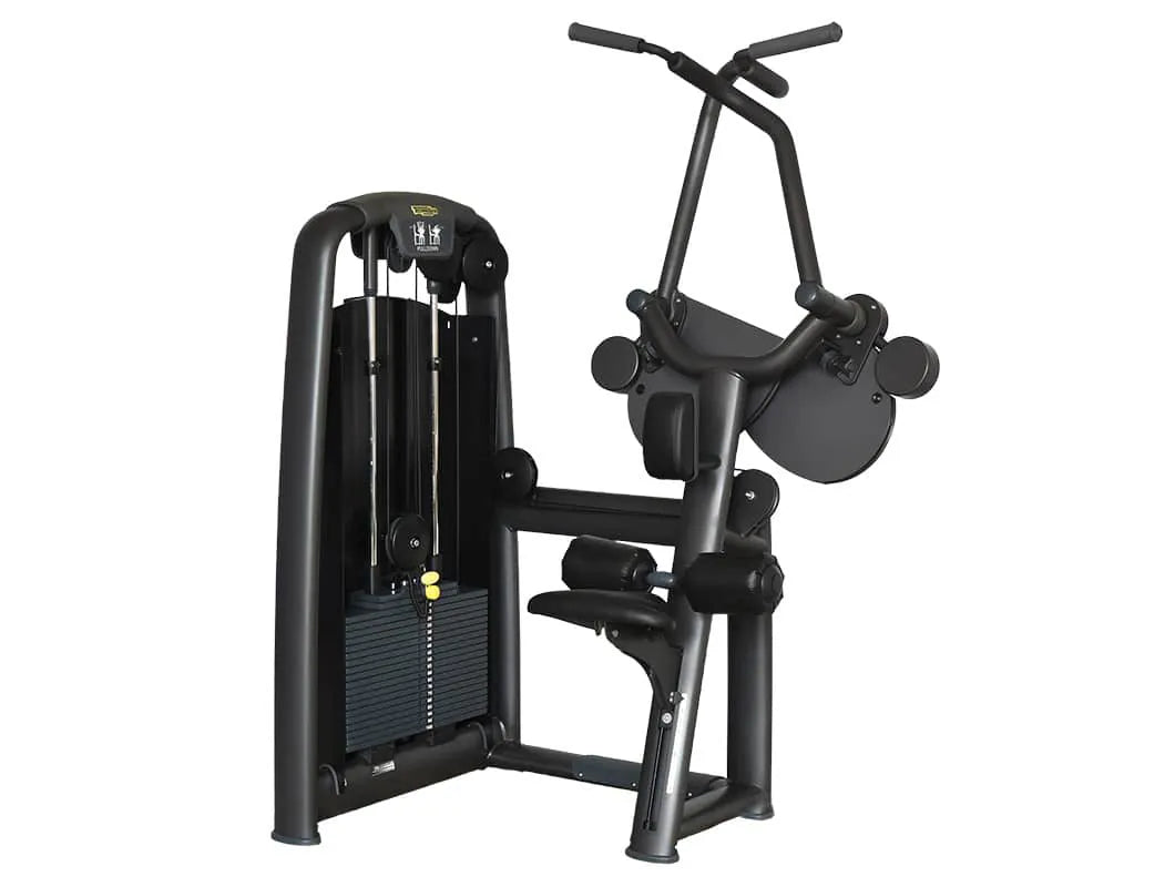 Technogym Selection Pulldown M949