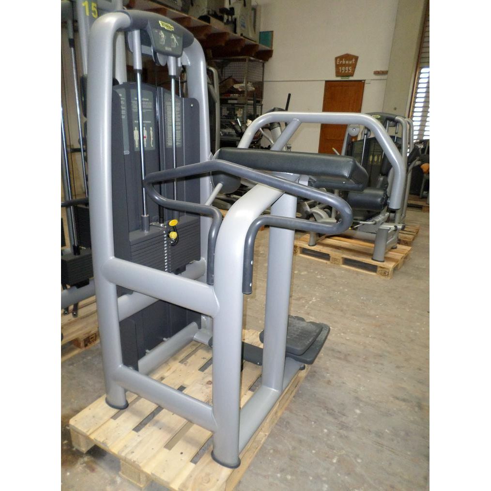 Technogym Selection Line - Glute M979