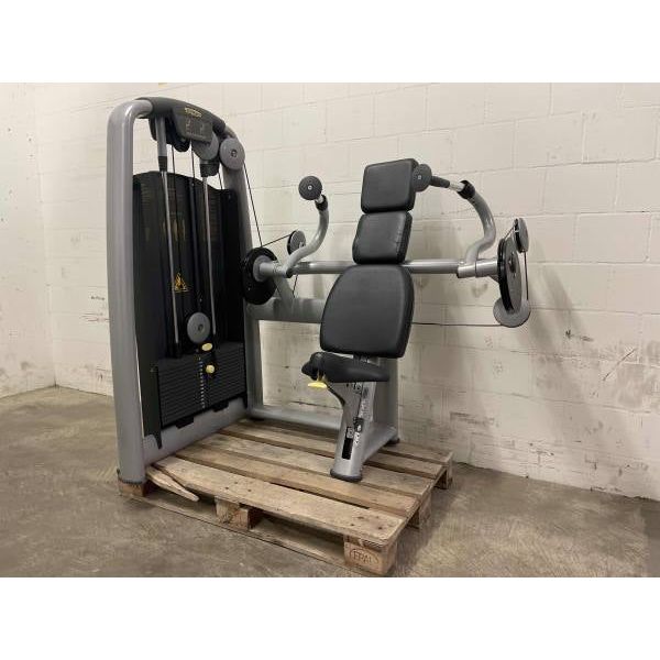 Technogym Arm Extension M945 – Selection Line