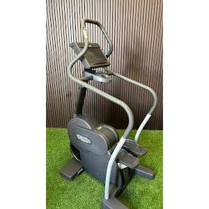 Technogym Excite Stepper – LED Console