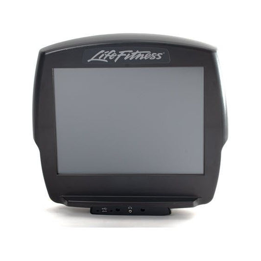 Life Fitness 95 Engage Display Console – Touchscreen