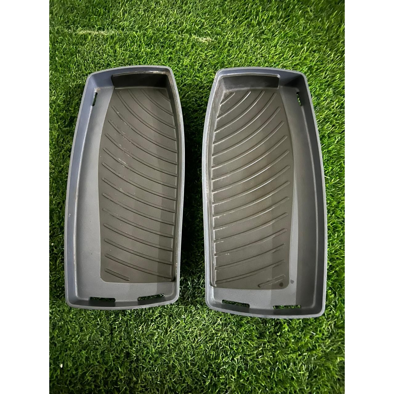 Technogym Steps Pair
