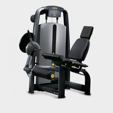 Technogym LEG EXTENSION – Selection Line