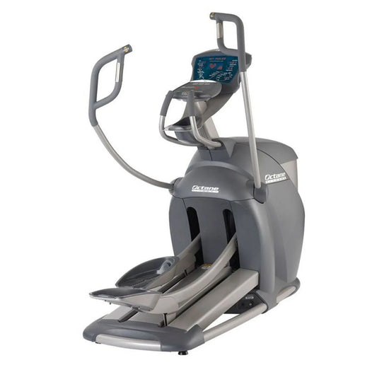 Octane Fitness PRO3700 Elliptical