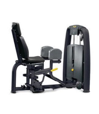 Technogym Selection Line - Abductor M918