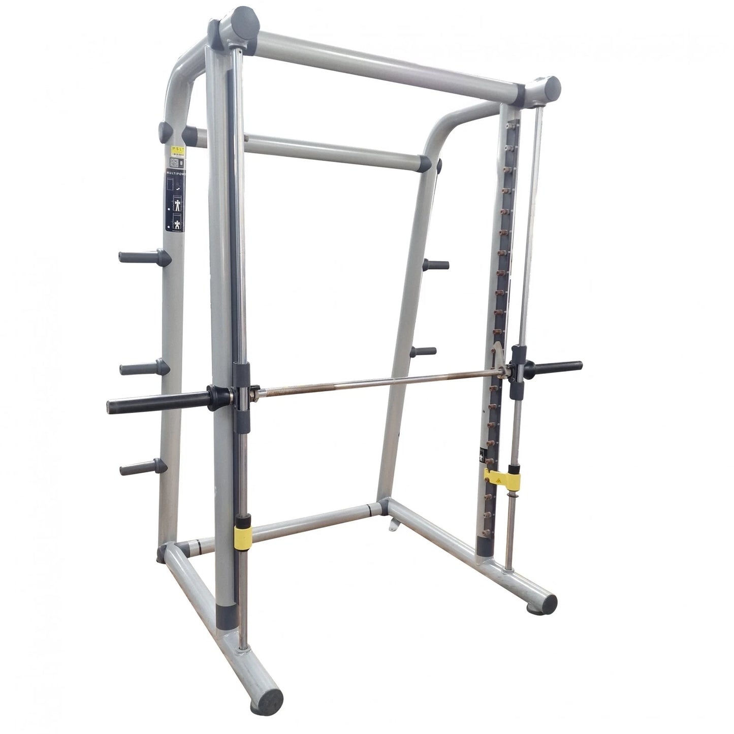 Technogym Element+ Multipower MB83