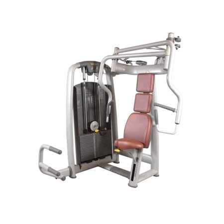 Technogym Chest Press – M970  Selection Line