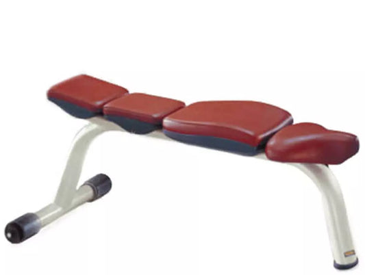 Technogym Selection Flat Bench P914