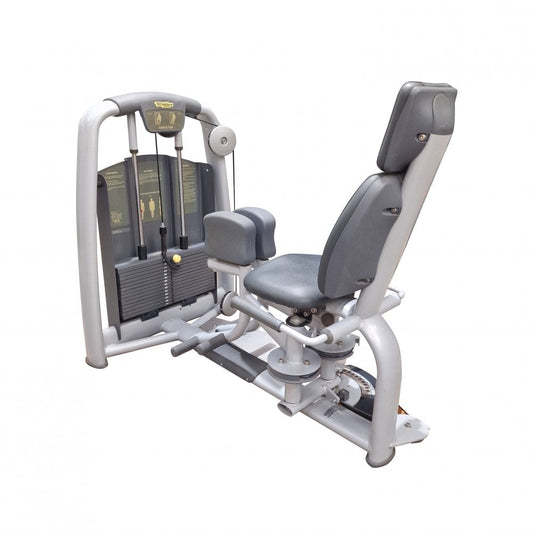 Technogym Adductor – Selection Line