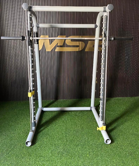 Technogym Element+ Multipower MB83