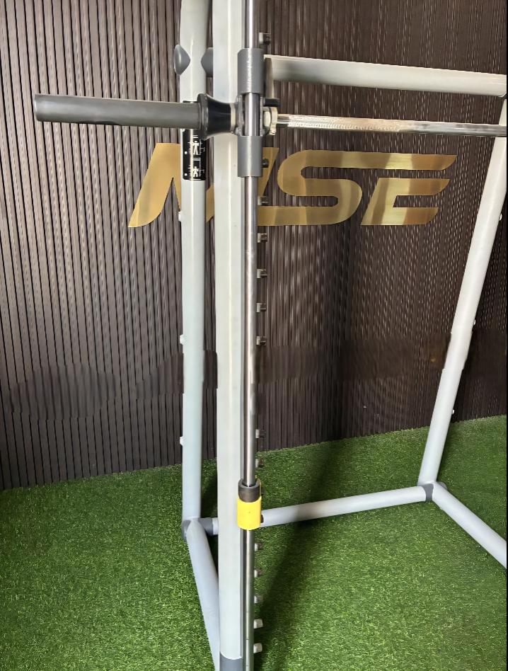 Technogym Element+ Multipower MB83