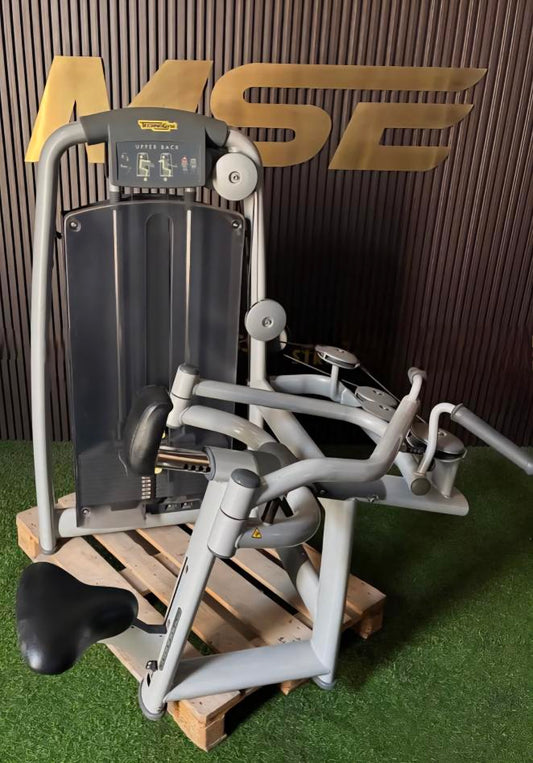 Technogym  Selection Line - Upper Back M946