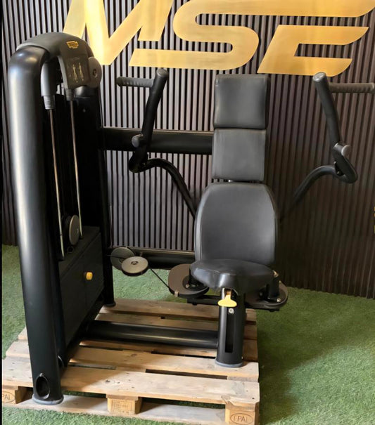 Technogym Selection Line Pectoral Machine M913