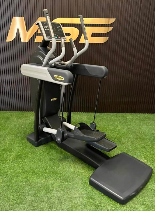 Technogym Vario Black Line – LED Screen