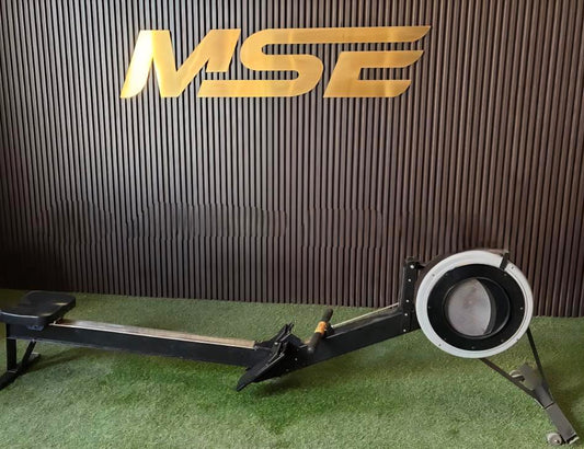Concept2 Model C Rowing Machine – No Display