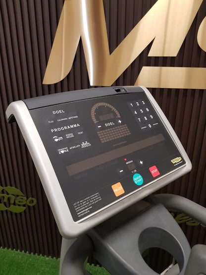 Technogym Display LED for Crosstrainer