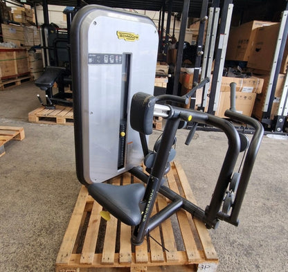 Technogym Element Low Row