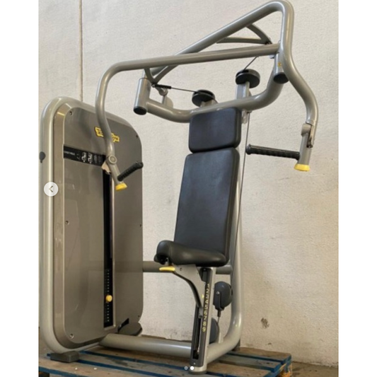 Technogym Element+ Chest Press MB200