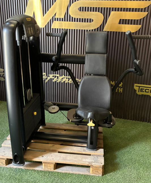 Technogym Selection Line Pectoral Machine M913
