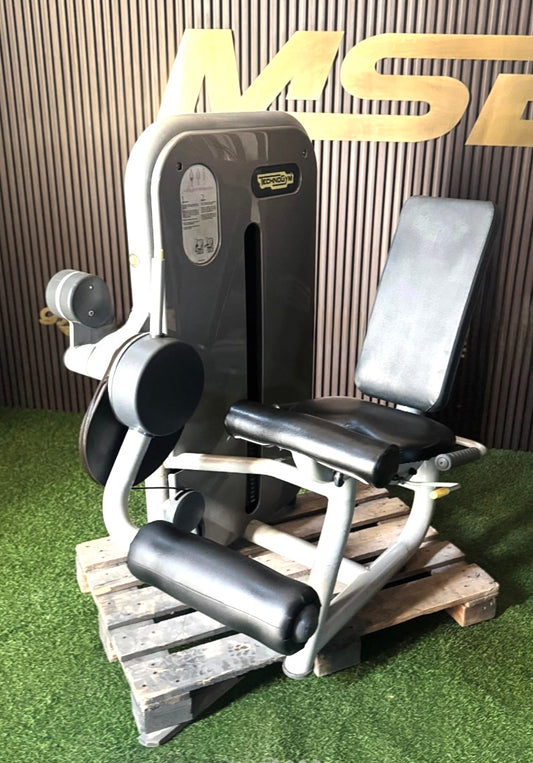 Technogym Element+ Leg Extension MB300