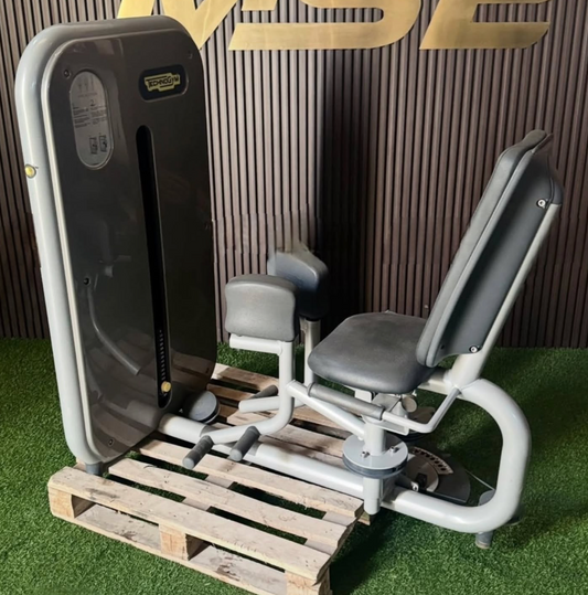 Technogym Element Adductor MB050