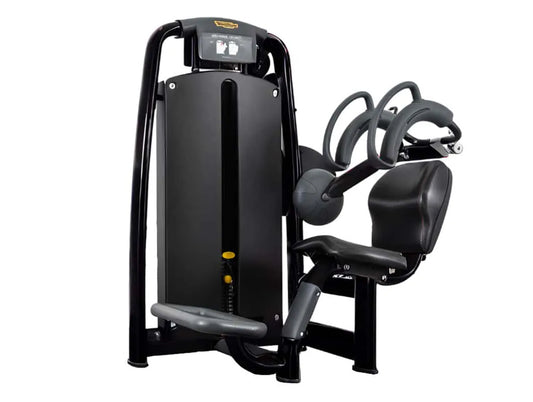 Technogym Abdominal Crunch – Selection Line