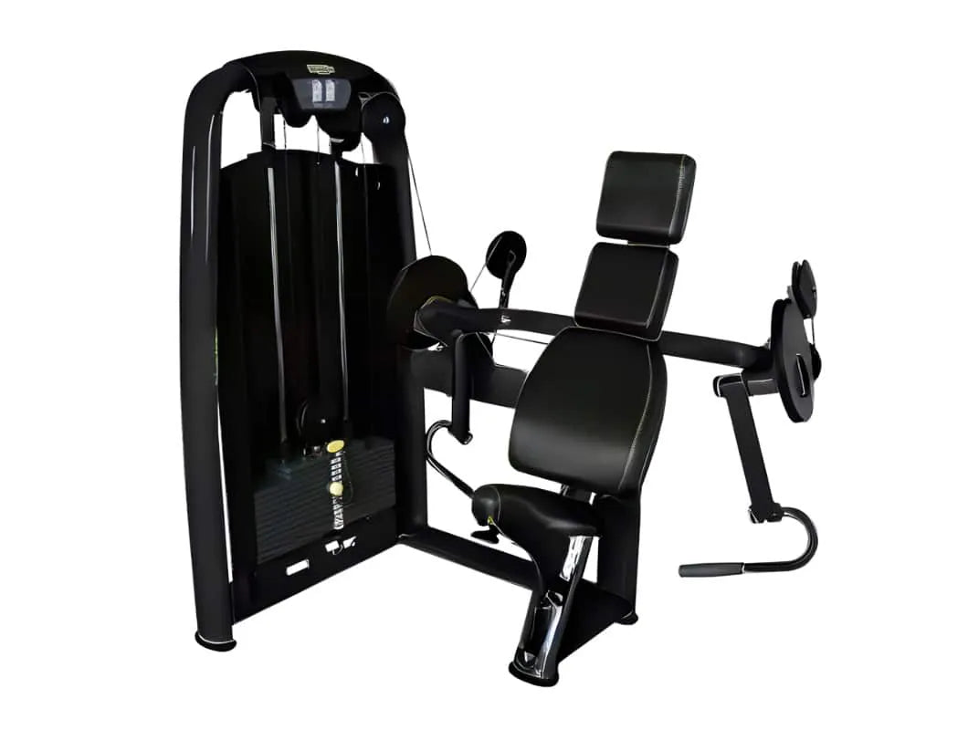 Technogym Arm Curl – Selection Line M992