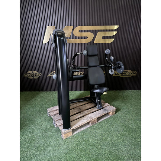 Technogym Arm Extension M945 – Selection Line