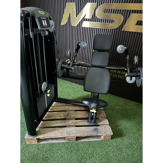 Technogym Arm Extension M945 – Selection Line