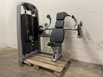 TECHNOGYM SELECTION M945 Arm Extension Trizeps