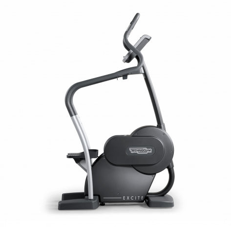 Unity Technogym Exite Stepper Touch  !!!