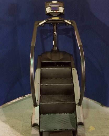 Stairmaster Stairs D1 LED