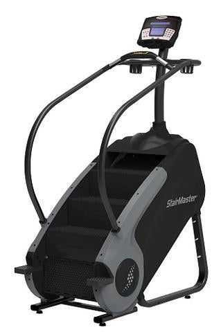 Stairmaster Stairs D1 LED