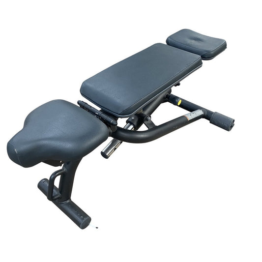 Technogym Element Bench