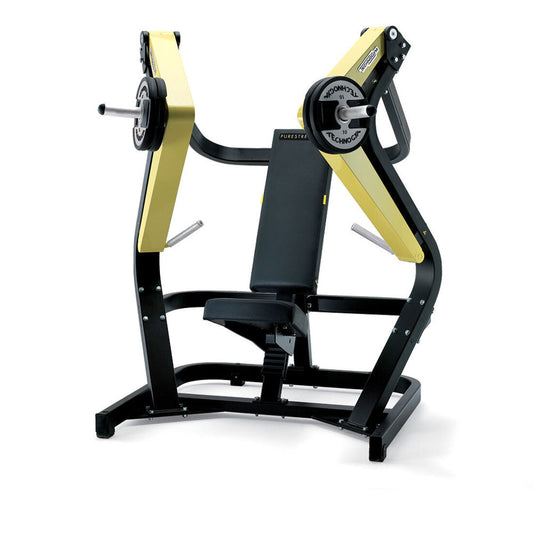 Technogym Pure Strength Wide Chest Press