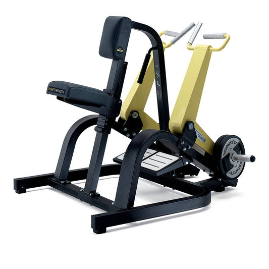 Technogym Pure Strength Row