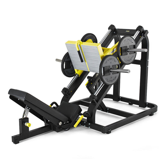 Technogym Pure Line Linear Leg Press