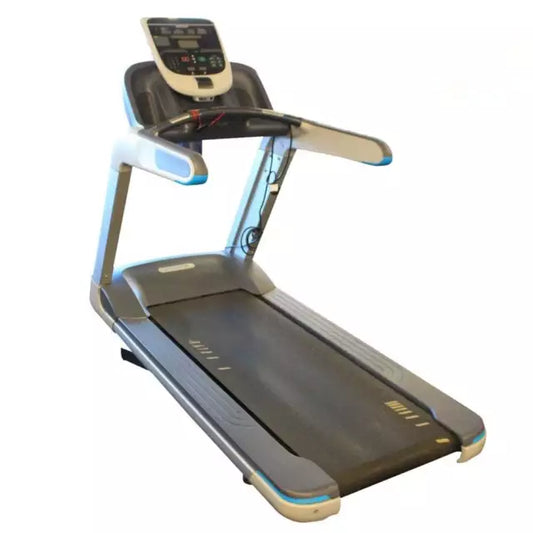 Precor TRM 835 Treadmill – P30 Console