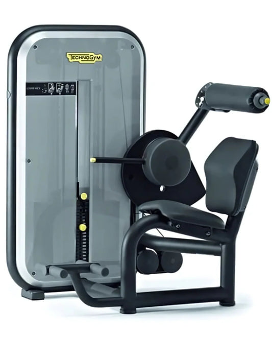 Technogym Element Lower Back